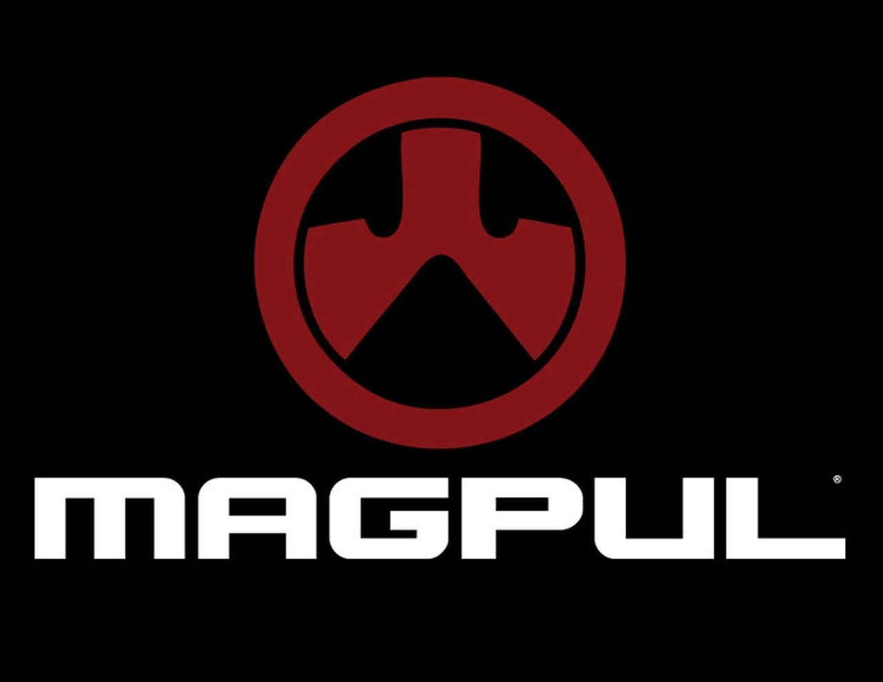 MAGPUL